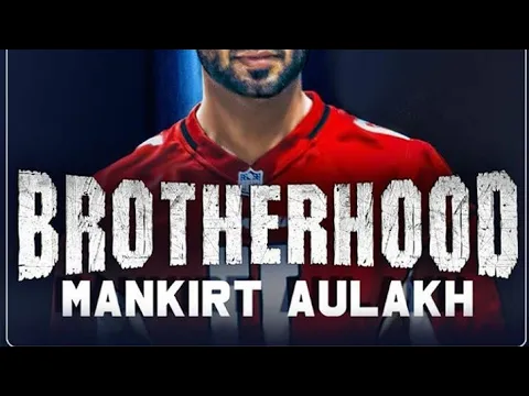 Download MP3 Brotherhood new song 2018