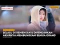Download Lagu SELALU DIREMEHKAN, GADIS INI AKHIRNYA TUNJUKAN SIAPA DIRINYA YANG SEBENARNYA • Drama Korea Full