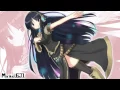 Download Lagu Nightcore Open Up The Dancefloor
