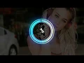 Download Lagu Jonas Blue x Behmer - Rise \u0026 Bounce (Orryy Mashup)