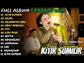 Download Lagu DANGDUT KOPLO TERBARU 2024| KITIR SUMILIR |🎵 NIKEN SALINDRY FULL ALBUM |
