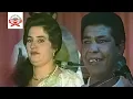 Download Lagu Sallam Rifi ft. Hakima Al Hoceimia - Amfartha Khoufoth (Official Video)