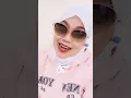 Download Lagu Lagu viral mas iyun#shortvideos#masiyun#sobatgarit#shorts#