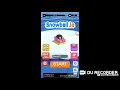 Snowball io - How to get the Hidden Ninja