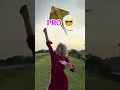 Download Lagu hahahi - Đại Chiến Diều Tí Hon vs Diều Khổng Lồ II Little Kite Battle vs Giant Kite Battle  #shorts