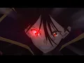 Download Lagu The Eminence in Shadow  -「AMV」I AM ATOMIC