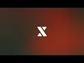 The Weeknd - Double Fantasy (Clean) (feat. Future)