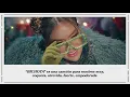 Karol G - The Making of 'Bichota' | Vevo Footnotes