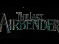 Download Lagu The Last Airbender (2010) End Credits