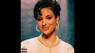 Tory Lanez Lady Of Namek AUDIO 