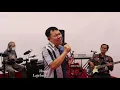 Download Lagu The Crabs - Duri dan Cinta Live Cover by TEDC BMTI Band