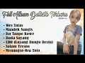 Download Lagu Full Album Koplo Jaranan Terbaru Dellizta Musik PART.1