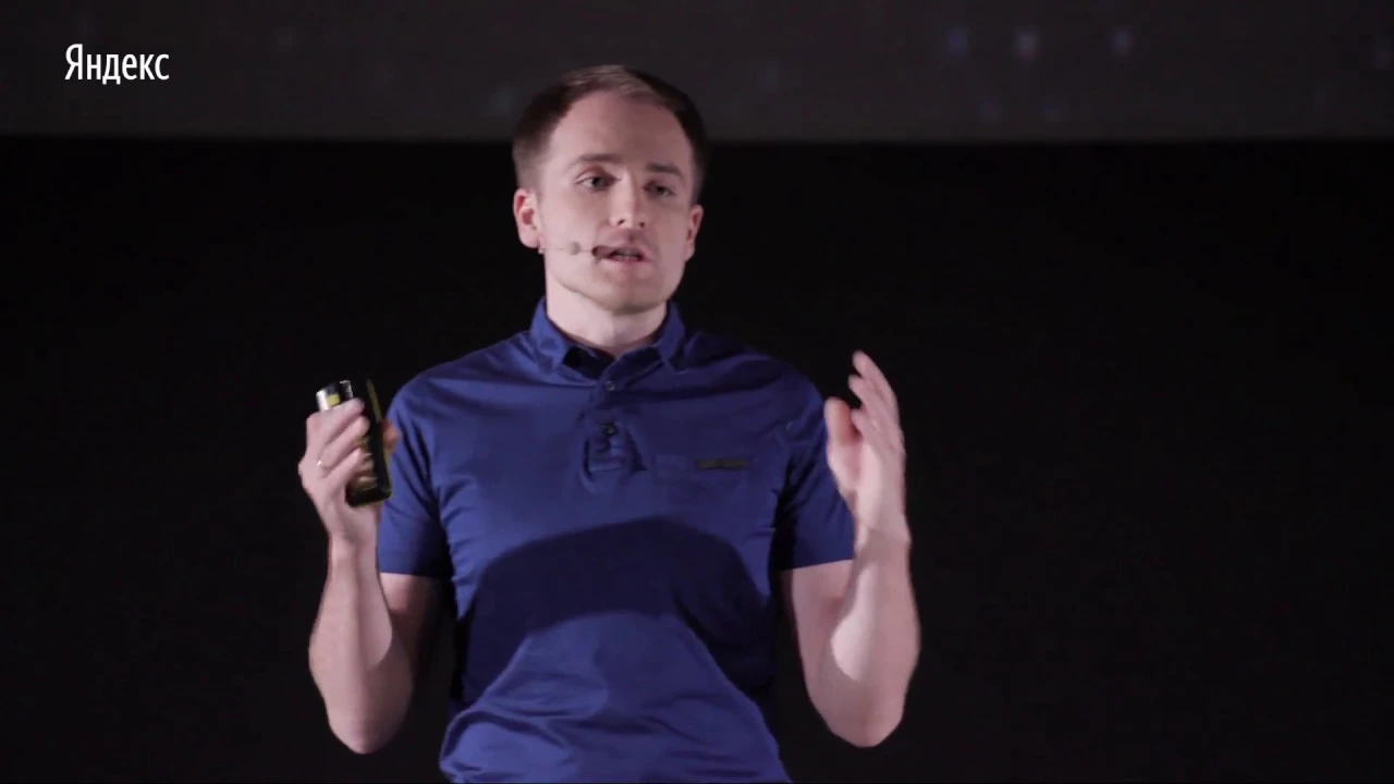 Превью видео 7rCKBf2dBwc