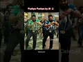Download Lagu Pushpa chai step by AI 😮 || 4k #pushpapushpasong