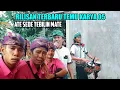 Download Lagu ATE SEDE TEBILIN MATE,LAGU BARU TEMU KARYA 05