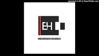 umdumazi izibongo zenkosi yonjiniyela feat mqhele kashaka 