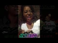 Mr.Vegas performance at Cactus Jacks in Arizona Sept 16, 2015 Review