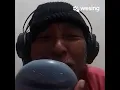Download Lagu This video TAKAKAN MELUPAKANMU❤️💝🎧🌨️🗼😭🇲🇾❤️🇧🇳🇬🇧🇸🇦🇹🇼🇨🇭🇮🇳🇨🇦🇪🇦🇸🇬🇵🇭🌠🌈💎🌎🏴🏕️🌴⛵📽️is from WeSing