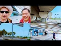 Taiwan High-Speed Rail Civil Works Revisited 2024-03