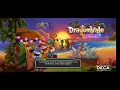 DragonVale How to Breed the Shy Dragon and the Hollow Dragon