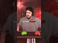 Download Lagu Majed Reacts to Sonne - Rammstein