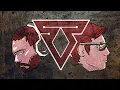 Rootha Yaar (Sound Valley Projekt Remix)  #artist #music #electronic #electronicmusic