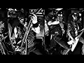 Download Lagu FRONT - VENOM \u0026 SALT Official video taken from Antichrist Militia and