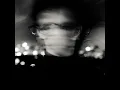 Midnight Sky - UNIQUE