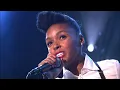 Janelle Monáe - Full Concert [HD] | Live at North Sea Jazz Festival 2012