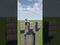 Better Castle Walls