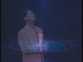谭咏麟 一生中最爱 《双城故事》电影歌曲