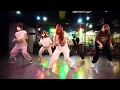 Yaaas Goodie by Spice / Olivia Choreography