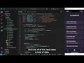 Vietnamese Complete React Native Tutorial Deleting Books