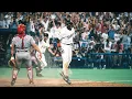 1994 MLB All-Star Game Classic Games