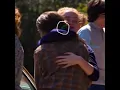 Download Lagu i'm carrying your love with me 😌 El x Max #eleven #maxmayfield #sadiesink #milliebobbybrown