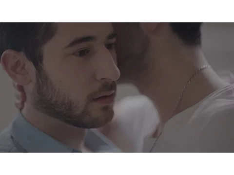 I am Syd Stone - Official Trailer