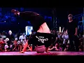 Download Lagu BATTLE for the TITLE | Body Carnival vs. CCU7 | Final | World Breaking Classic 2025