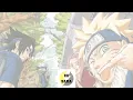 Download Lagu Naruto Opening blue bird OST / ناروتو with lyrics