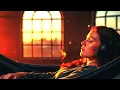 Download Lagu Healing Vibes: Pop Indonesia untuk Hati yang Lelah