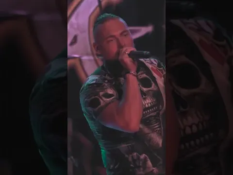 #харизма 15 лет #архивноевидео #rock #metal #metal #русскийрок
