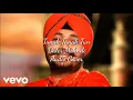 Tunak Tunak Tun | Daler Mehndi Official Song | Audio Cover