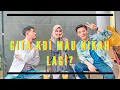 Lagu MENGINSPIRASI! PERJUANGAN GITA KDI SETELAH MENIKAH DAN BANGKIT LAGI MENATA KARIR