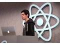 React js Conf 2015 Keynote 2 - A Deep Dive into React Native