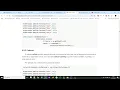 Programacion Funcional con Java Lambdas y Streams 2a Parte