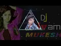 Download Lagu Tor bhai ke Bhauji Bana Lena mola dj sivaM
