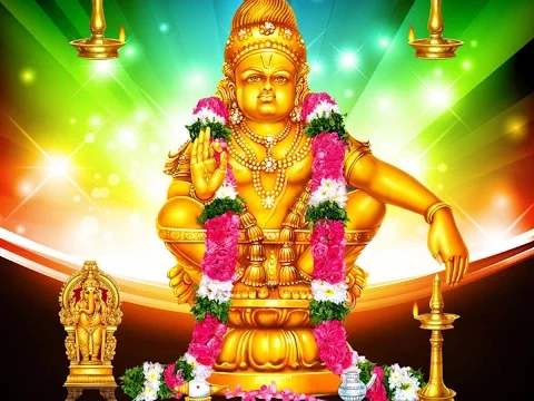 Download MP3 S.P.Balasubrahmany | Suny by Harivarasanam Tamil devitional songs