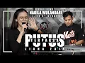 Download Lagu Putus Terpaksa - Ziana Zain | Cover by Nabila Wulandari ft. Benny | @LupanapasMusic