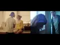 Jesse & Joy - Te esperé (Lyric Video) | CantoYo