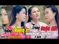 Download Lagu Những Chuyến Xe Trong Cuộc Đời, Giọt Buồn Không Tên - Thanh Ngân, Băng Nhi, Ý Hân