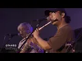Munimuni - "Kalachuchi" Live at Tahan Na 2